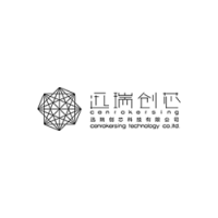 Xunrui Technology