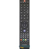 Пульт Supra HOF12H126GPD11 (STV-LC2485FL) LCD TV
