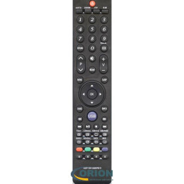 Пульт Supra HOF12H126GPD11 (STV-LC2485FL) LCD TV
