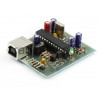M221 GTP-USB-Lite программатор