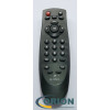 Пульт Erisson E-3741 TV