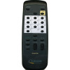 Пульт Aiwa RC-6VT05 TV