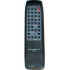 Пульт Akai RC-61A TV