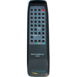 Пульт Akai RC-61A TV