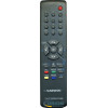 Пульт Daewoo R-28B03 TV