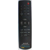 Пульт Daewoo R-28B04 TV