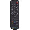Пульт Daewoo R-40B07 TV