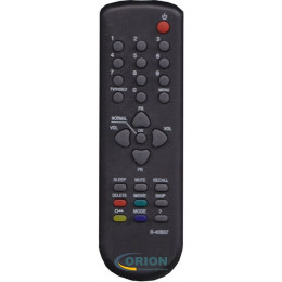 Пульт Daewoo R-40B07 TV