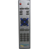 Пульт Funai S2100PF TV