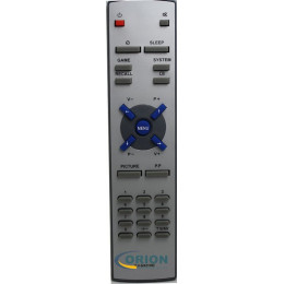 Пульт Funai S2100PF TV