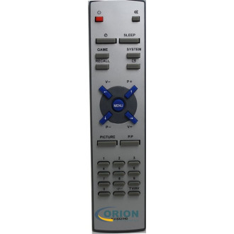 Пульт Funai S2100PF TV