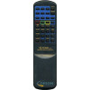Пульт Funai MK-10 TXT TV