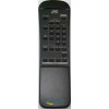 Пульт JVC RM-C530 TV