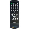 Пульт LG 6710V00017H TV