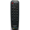 Пульт Panasonic EUR501310 TV