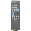 Пульт Philips RC-0301/01/C TV