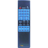 Пульт Philips SAA3010T TV