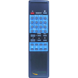 Пульт Philips SAA3010T TV
