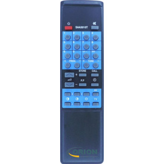 Пульт Philips SAA3010T TV