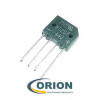Диодный мост RS207 RS-2 MIC = KBP10, KBP210