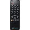 Пульт Samsung AA59-10031Q TV