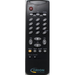 Пульт Samsung AA59-10031Q TV