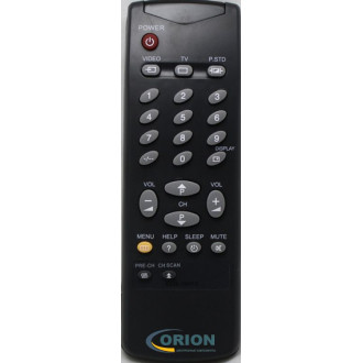Пульт Samsung AA59-10031Q TV