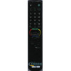 Пульт Sony RM-839 TV
