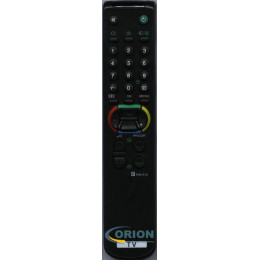 Пульт Sony RM-839 TV