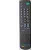 Пульт Sony RM-827S TV