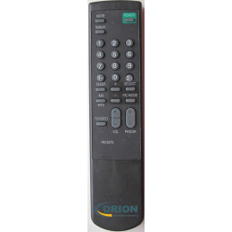 Пульт Sony RM-827S TV