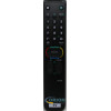 Пульт Sony RM-836 TV