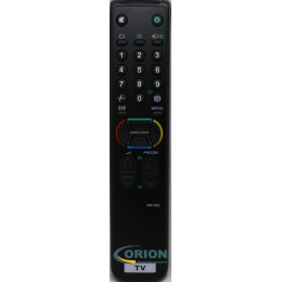 Пульт Sony RM-836 TV