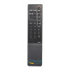 Пульт Toshiba CT-9507 TV