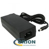 Блок питания  5V/5А (5.5х2.1/2.5) 0550 без сетевого шнура