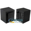 Трансформатор ТПК-2 (ТПГ-2) 220V/2x6V 0.21A 50Hz (аналог)