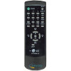 Пульт LG 6710V00017E TV