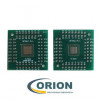 Переходник QFN56 0.5mm / QFN64 0.5mm