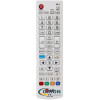 Пульт LG AKB73715634 LCD TV