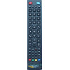 Пульт Supra RC25B NEW (вариант 2) LCD TV
