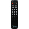Пульт Samsung 3F14-00034-162 TV