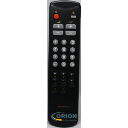 Пульт Samsung 3F14-00034-162 TV