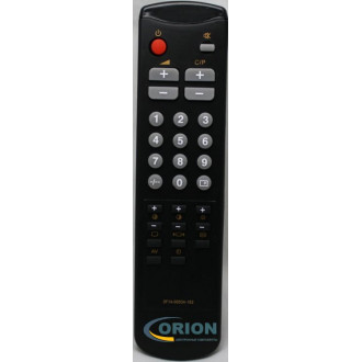 Пульт Samsung 3F14-00034-162 TV