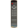 Пульт Samsung 3F14-00038-093 TV