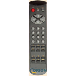 Пульт Samsung 3F14-00038-093 TV