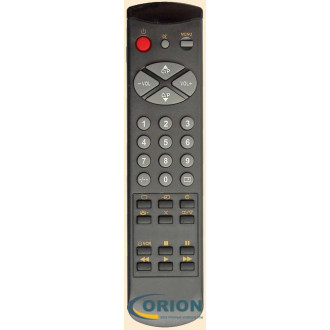 Пульт Samsung 3F14-00038-093 TV