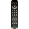 Пульт Samsung 3F14-00038-242 TV