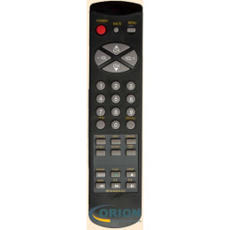 Пульт Samsung 3F14-00038-242 TV