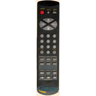 Пульт Samsung 3F14-00038-242 TV