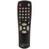 Пульт Samsung AA59-00104C TV